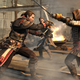 Illustration for article titled Assassin’s Creed Rogue both chastises and champions the series’ quirks